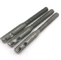 Carbon Steel Cylinder Head Bolts