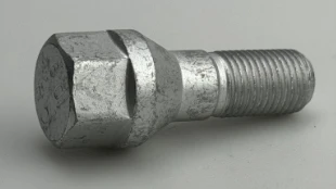 Гвинти M12x1,5 Болти на колесі