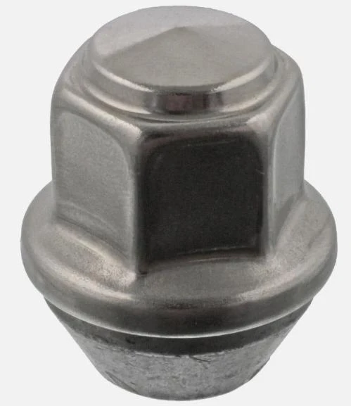 Колісний горіх OEM 2179620/2434886 для FEBI